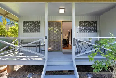 Image de Saltwater Sunset - Relax by the Ocean