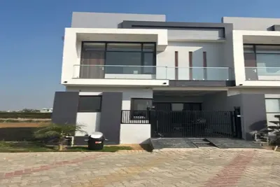 Image de 3 Bed 2 Bath, Kitchen, living Room the entire home