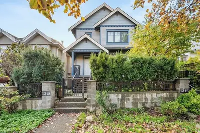 Image de Your Next Stay  Spacious, Bright & Sophisticated