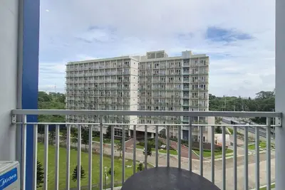 Image de Wind Residences Tagaytay