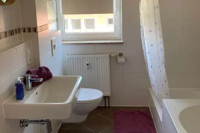 Image de Time out in the countryside - Erpentrup