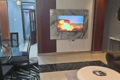 Image de Appartement Pg