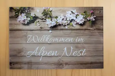 Image de Vacation apartment/apartment for 4 guests with 30m² in Kirchberg in Tirol (311072)