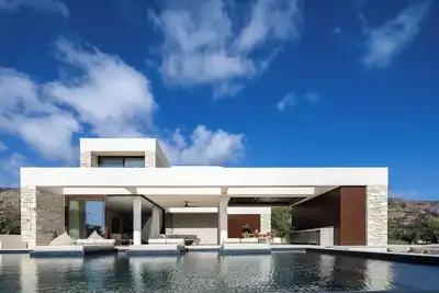 Image de Seanatra Maria Seaviews w/ Daily Housekeeping by etouri