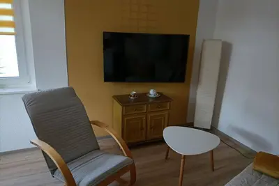Image de Vacation apartment Rudelsburg - Domizi(e)l NauNik