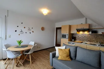 Image de House Pithan, Germany