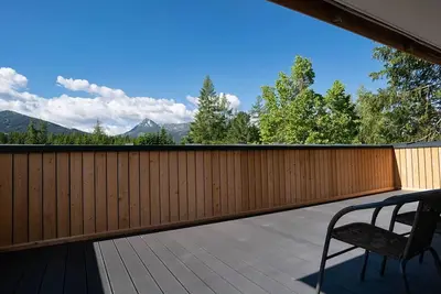 Image de Apartments Waldrand - Fink 6 (from myNests) - Apartments Waldrand - Fink 6