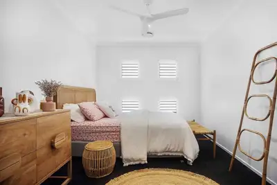 Image de Syldah Stay Mango Hills