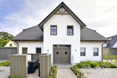 Image de Surfside, Germany