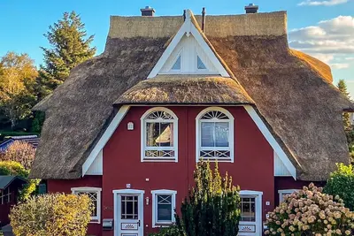 Image de Tandem Felix, Germany