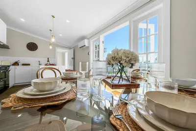 Image de Aveline Cottage - Gorgeous period cottage on the hill