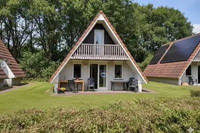 Image de De Eekhoorn Gramsbergen