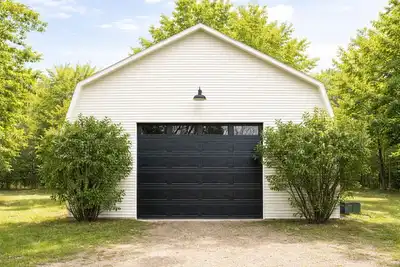 Image de Full Barn Conversion · Loft, Gym & Game Room