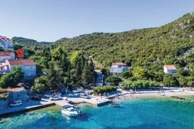 Image de Villa Margarita Šipan by Villas Guide