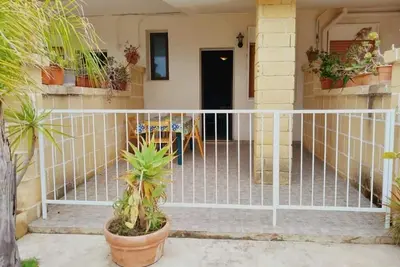 Image de Residence Marino