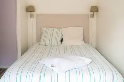 Image de Logis 4 - Gîte Lougissoun