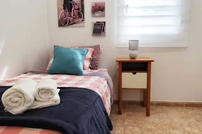 Image de La Bella Casa