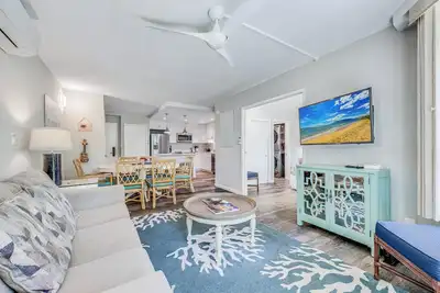 Image de Maui Banyan #Q-109c Garden View, A/C, Great Location Near Kam Beach Ii