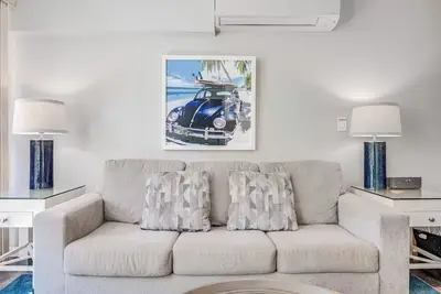 Image de Maui Banyan #Q-109b Garden View, A/C, Great Location Near Kam Beach Ii