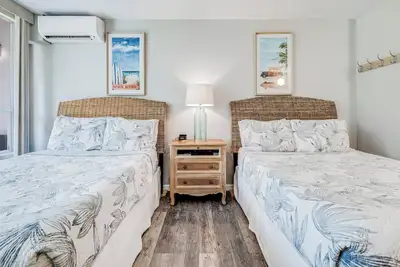 Image de Maui Banyan #Q-109a Studio Garden View, A/C, Great Location Near Kam Beach Ii