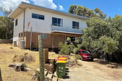 Image de Kite House - Retro Coastal Escape