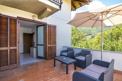 Image de C'Era Una Volta