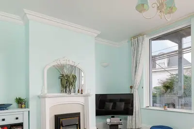 Image de Solent Garden