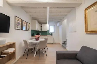 Image de Lorenzo's Home