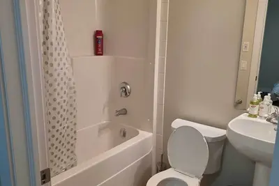 Image de Home away from home