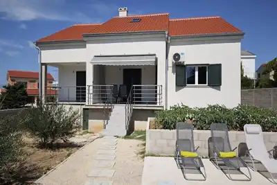 Image de Beautiful Villa Pauliana