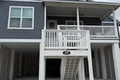 Image de Cottage 81 The Hatch House-Third Night Free-Close to pool