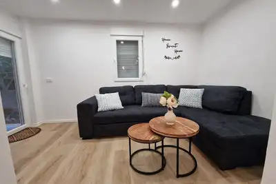 Image de Appartement Perla à Vir