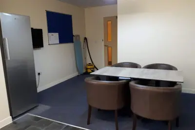 Image de Superb Stay in Cheltenham