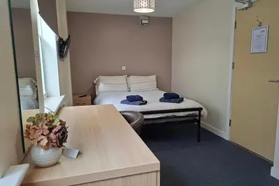 Image de Serene Stay in Cheltenham