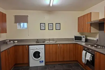 Image de Restful Retreat in Cheltenham