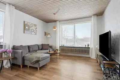 Image de Tv1707 Hirtshals - Åhavevej 3