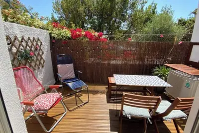 Image de Douceur Bandolaise