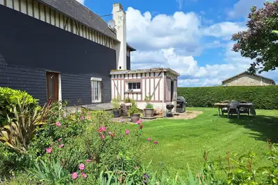 Image de L'échappée Belle