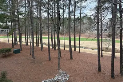 Image de Villages at Lake Club Pointe. 2bedroom, 2 bath, sleeps 6