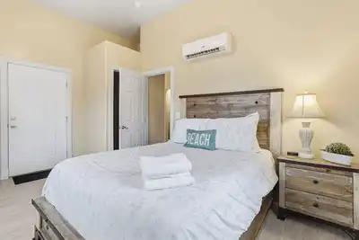 Image de The Beach House-Family Friendly Home in the Heart of Prescott