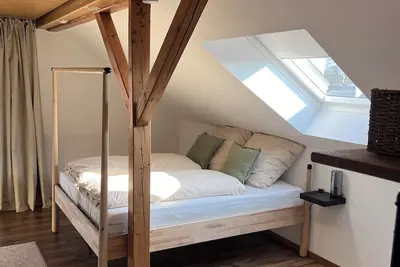 Image de De Bookholt - Premium vacation apartment