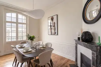 Image de Ker Marlyne - Proche du Port