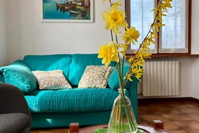 Image de Olinda House in Lazise