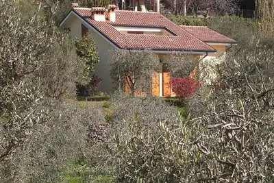 Image de Villa Rocca in Marciaga