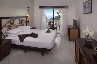 Image de family friendly resort all inclusive