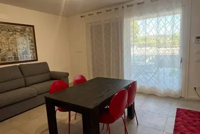 Image de Villetta Sabri - Holiday House in Garda