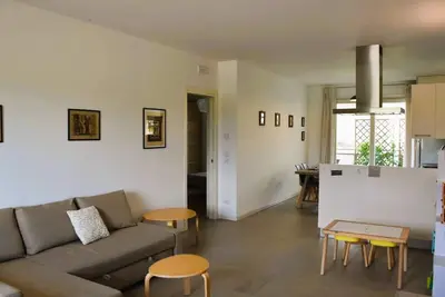 Image de Casa Aida - Holiday Apartment in Costermano sul Garda