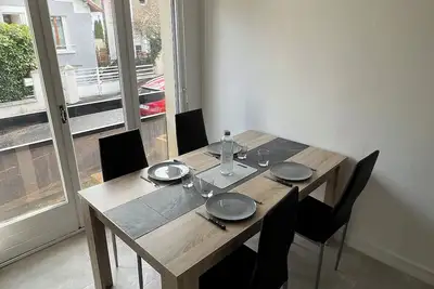 Image de La Chamalieroise