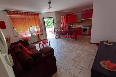 Image de Red House