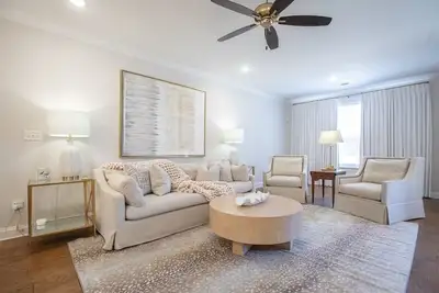 Image de The Alexa, 3br Retreat by Velvet Ditch Villas